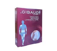 GIBAUD GINOCCH BIEST LAMB CAM2