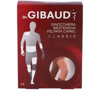 GIBAUD GINOCCH COT SOT BEI 1