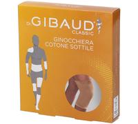GIBAUD GINOCCH COT SOT BEI 4