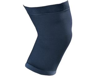 GIBAUD Ginocch.El.Blu*1