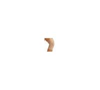 GIBAUD GINOCCH SPORTIVA CAMEL1