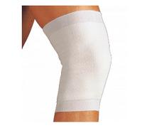 Dr. Gibaud GINOCCHIERA GIBAUD TUBOLARE TAGLIA 2