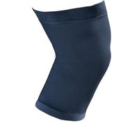 GIBAUD GINOCCHIERA EL BLU 1