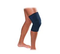 GIBAUD GINOCCHIERA EL BLU 2