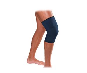 GIBAUD GINOCCHIERA EL BLU 4