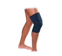 GIBAUD GINOCCHIERA EL BLU 5