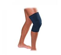 gibaud Ginocchiera elastica Gibaud blu, taglia 1, circonferenza 30-35cm
