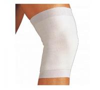 Dr. Gibaud GINOCCHIERA GIBAUD TUBOLARE TAGLIA 2