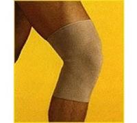 GIBAUD GINOCCHIERA SPORTIVA CAMEL2