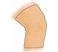 GIBAUD GINOCCH SPORTIVA CAMEL1