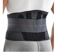 Gibaud Lombogib Work H21 Corsetto Lombosacrale