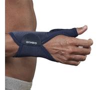 GIBAUD-ORT.Manugib Quer Dx 3