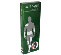 Gibaud ortho artigib 3d ginocchiera legamenti taglia 02