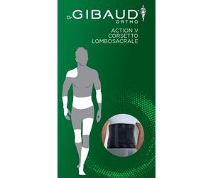 GIBAUD-ORT.Cint.Act.V*Nera 3