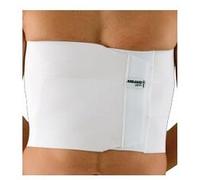 gibaud -ort.cint.torac.3 b.2