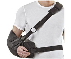gibaud -ort.intellisling15 01