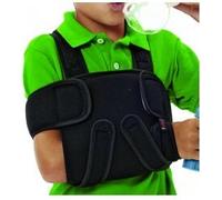 TUTORE DI SPALLA DR GIBAUD JUNIOR 1