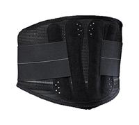 GIBAUD ORTHO LOMBOG WORKH21 01