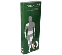Gibaud ortho rotulgib 3d ginocchiera rotulea taglia 03
