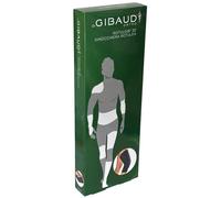 GIBAUD-ORT.Rotulgib 3D Gin.5