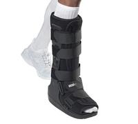 Gibaud Ortho Walker Tut Tibia1