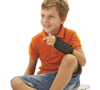 gibaud ORTESI POLSO SINISTRO GIBAUD ORTHO JUNIOR