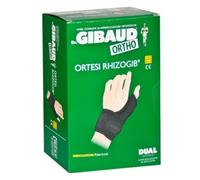GIBAUD ORTESI RHIZOGIB DX 2 GIBAUDORTHO