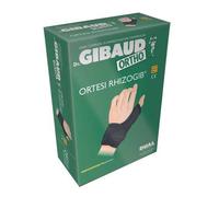 GIBAUD ORTESI RHIZOGIB SX 2 GIBAUDORTHO