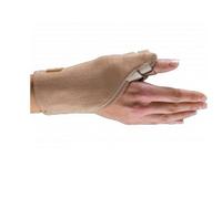 Ortesi Sostegno Rizoartrosi Taglia 3 Gibaud