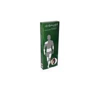 GIBAUD ORTHO ARTIGIB 3D GIN 3