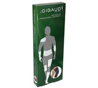GIBAUD ORTHO ARTIGIB 3D GIN 4