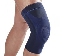 GIBAUD ORTHO ARTIGIB 3D GIN05