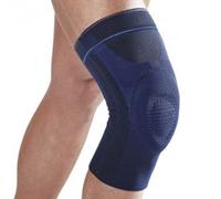Gibaud - Ortho Artigib 3D Ginocchiera Legamenti Taglia 2
