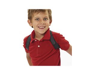 GIBAUD ORTHO BLOC CLAVICOLA J