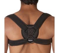 Gibaud Ortho Bloccaggio Clavicola