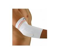 Dual Sanitaly Spa Bracciale Ortho A/EPIC Antiepicondilite Taglia 1 22/24