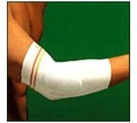 GIBAUD ORTHO BRACC ANTIEPIC 2