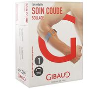 GIBAUD ORTHO BRACC ELBOWGIB 1