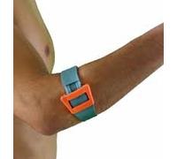 GIBAUD ORTHO BRACC ELBOWGIB 3