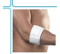 GIBAUD ORTHO BRACC TENN ELBOW