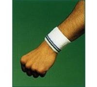 BRACCIALE-TENNIS ELBOW ORTHO UNI