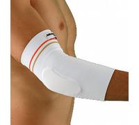 Gibaud Ortho Bracciale Antiepicondilite Misura 4
