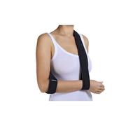Gibaud Ortho Bretella Di Supporto