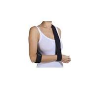 GIBAUD ORTHO BRETELLA SUPPORTO