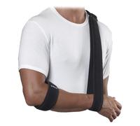 GIBAUD ORTHO BRETELLA SUPPORTO