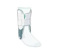 GIBAUD ORTHO CAVIGL AIRFORM