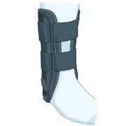 GIBAUD ORTHO CAVIGL STABIGIB