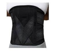 GIBAUD ORTHO CINT ACTION H35 3