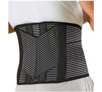 gibaud ortho cint action v 1