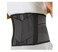 GIBAUD ORTHO CINT ACTION V 4